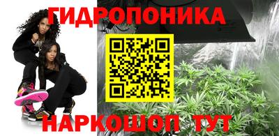 кристаллы Бийск
