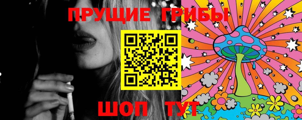 Псилоцибиновые грибы мицелий Ишимбай